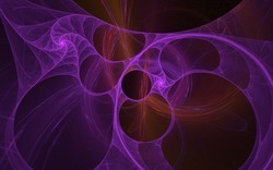 2014 04 19 BlankBased 86-black.jpg